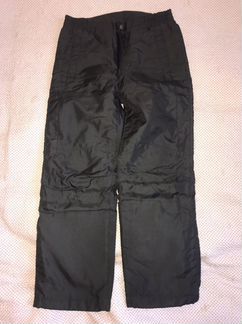 Одежка на мальчика 158-164