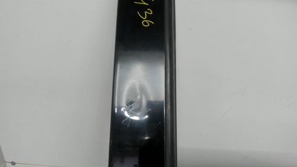 Дверь боковая правая передняя Ford F-150, 2005