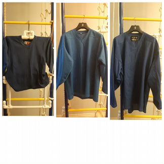 Экипировка хоккейная разная, коньки женские/детски