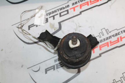 Подушка двс toyota estima harrier highlander kluge