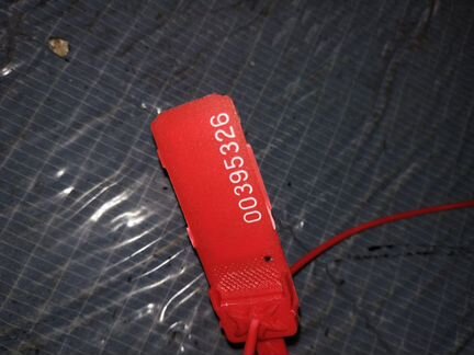 CD-чейнджер на Audi A8 D4/4H 2012г