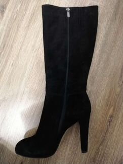 Сапоги Elmonte 40