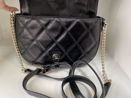 Сумка кроссбоди