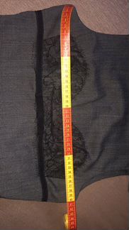 Оригинал платье dolce Gabbana