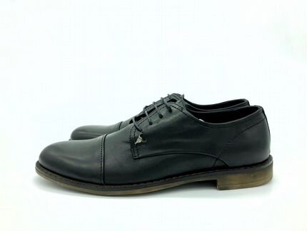 Туфли tito lanzony