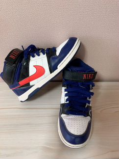 Футзалки кроссовки nike оригинал