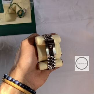 Часы Rol DayJust 41мм (арт 4267)