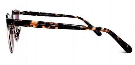 Очки Linda Farrow Llf162 / с-з очки оправы Luxor