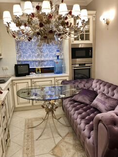 Диван. Продажа выставочных образцов. Ivonne