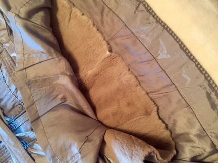 Пальто женские зимнее