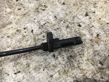 Датчик abs передний Mini Countryman R60