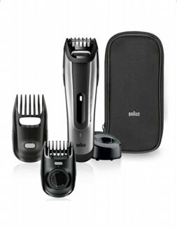 Триммер Braun BT5090
