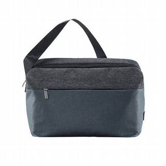 Сумка Xiaomi Mi 90 Points Messenger Bag 355x90x255