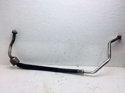 Трубка кондиционера Ford Mondeo 1.8 2008