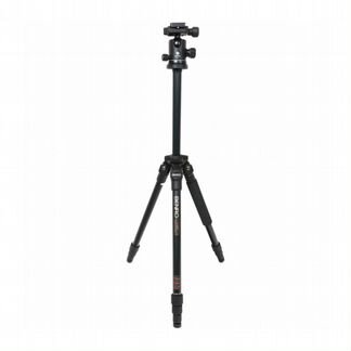 Штатив Benro A1580TB1