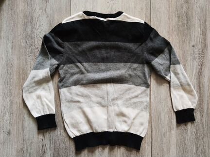 Джемпер (свитер) H&M на мальчика