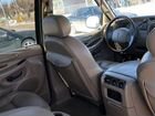 Lincoln Navigator 5.4 AT, 2000, 304 100 км объявление продам