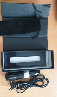 Аппарат для перманентного макияжа