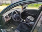 Toyota Avensis 1.8 МТ, 2001, 300 000 км объявление продам