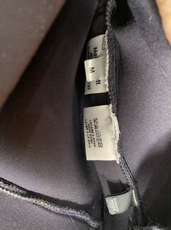 Свитшот Neil Barrett