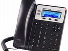 IP Телефон Grandstream GXP1620 объявление продам