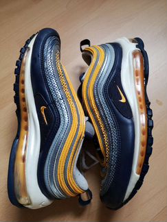 Кроссовки Nike Air Max 97