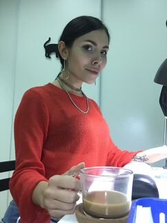 Фотограф, стилист