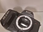 Фотоаппарат зеркалка ricoh XR-X 3PF объявление продам