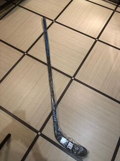 Клюшка Bauer 2Npro новая