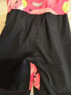 Комбинезон ветровочный Reima 116