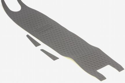 Запчасти для самокатов KickScooter