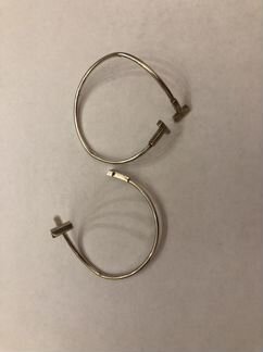 Браслет серебро Sunlight