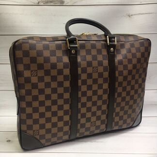 Сумка Louis Vuitton LV мужская