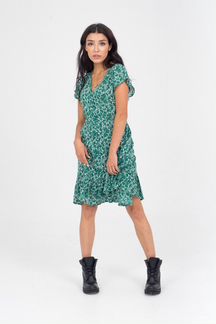 Платье размеры S-M Новое с о.Бали состав вискоза