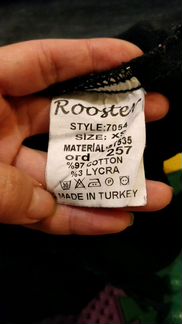 Вещи для беременных брюки, джинсы