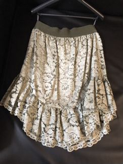 Женский костюм-двойка Prestige Белоруссия