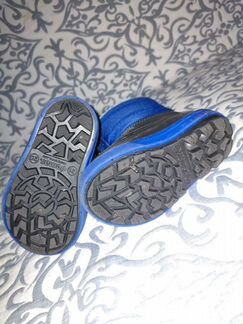 Сапоги сноубутсы demar демар