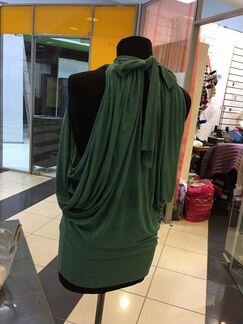 Платье Denny Rose