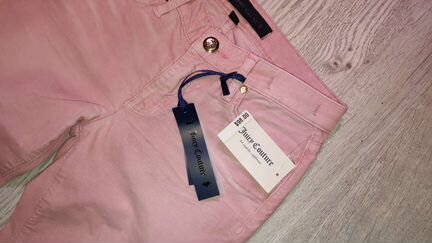 Джинсы Juicy Couture на 12 лет. Новое