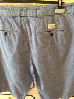 Шорты Louis Vuitton мужские