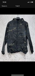 Костюм горка