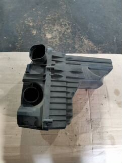 Корпус воздушного фильтра Citroen C5 1 кузов