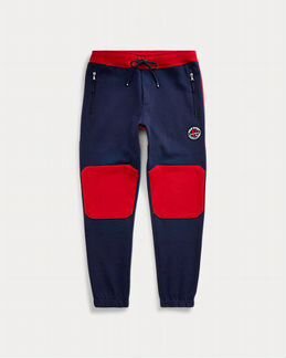 Штаны Ralph Lauren размера М новые
