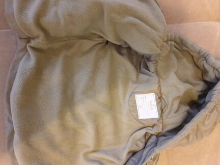 Куртка осенняя / весенняя размер 80