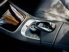 Mercedes-Benz S-класс 5.5 AT, 2015, 37 000 км объявление продам