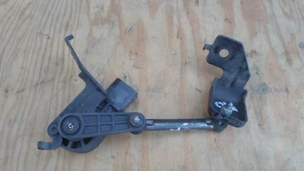 Датчик кузова Ниссан Кашкай ж10 Nissan Qashqai J10