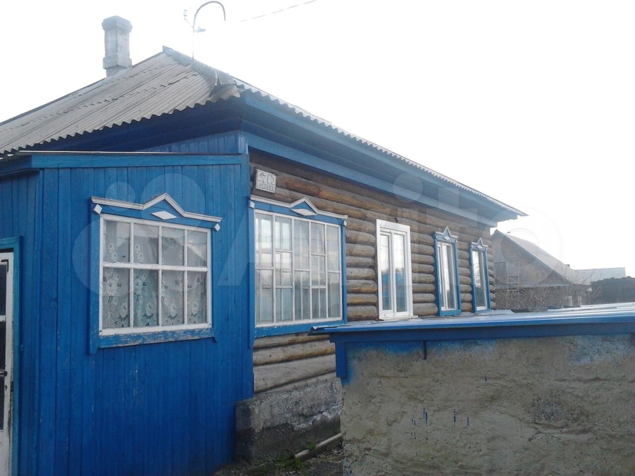 Бабанаково кемеровская область. Поселок бабанаково. Деревня бабанаково кемеровская. Город белово кемеровская область посёлок бабанаково. Авито кемеровская область.