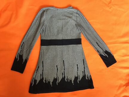 Туника,кофта для беременных и кормления