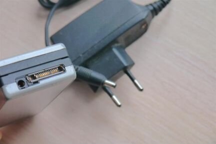 Моб. телефон Nokia 6170 Финляндия, оригинал