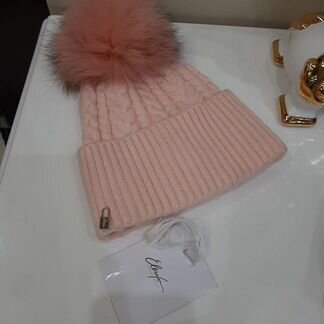 Шапка Elenfo Италия оригинал
